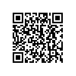 C0805C180G1GACTU QRCode