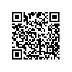 C0805C180G5GACTU QRCode