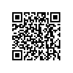 C0805C180J3GACTU QRCode