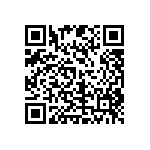 C0805C180J5GACTU QRCode