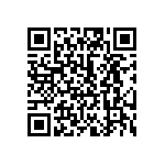 C0805C180J5GALTU QRCode