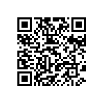 C0805C180JAGAC7800 QRCode