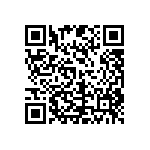 C0805C180K2GACTU QRCode