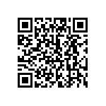 C0805C180K3GACTU QRCode