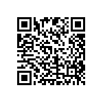 C0805C180K5GACTU QRCode