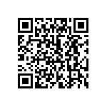 C0805C180M3GACTU QRCode