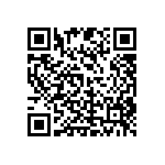 C0805C181F1GACTU QRCode