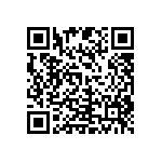 C0805C181JCGACTU QRCode