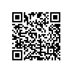 C0805C181K1RACTU QRCode