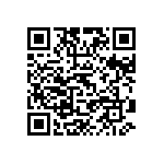 C0805C181K2GACTU QRCode