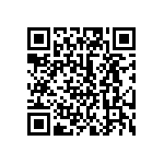 C0805C181K5GACTU QRCode