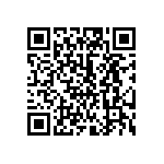 C0805C181M4GACTU QRCode