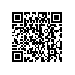 C0805C181M5GACTU QRCode