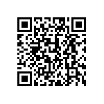 C0805C181MDRAC7800 QRCode