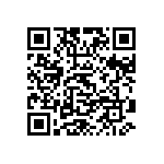 C0805C182F4GACTU QRCode