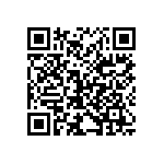 C0805C182F5GACTU QRCode