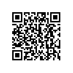 C0805C182F5GALTU QRCode