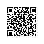 C0805C182G5GALTU QRCode