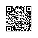 C0805C182J1GAC7800 QRCode