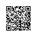 C0805C182J1RACTU QRCode