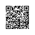 C0805C182J2GACAUTO QRCode