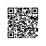 C0805C182J3GACTU QRCode