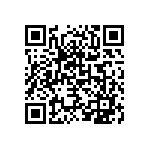 C0805C182J4GACTU QRCode