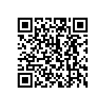 C0805C182J5GACAUTO QRCode