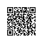 C0805C182J5GACTU QRCode