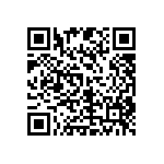 C0805C182J5GALTU QRCode