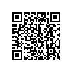 C0805C182J5RACTU QRCode