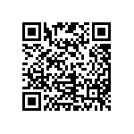 C0805C182JAGACAUTO QRCode