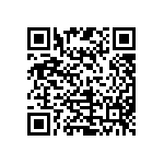 C0805C182K1RACAUTO QRCode