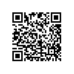 C0805C182K5GACTU QRCode