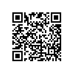 C0805C183F4JACAUTO QRCode