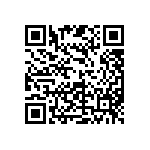 C0805C183F5JAC7800 QRCode