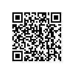 C0805C183F5JACAUTO QRCode