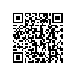 C0805C183F8JAC7800 QRCode