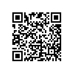 C0805C183F8JACAUTO QRCode