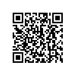 C0805C183G8JACAUTO QRCode