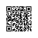 C0805C183J1RACTU QRCode