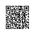 C0805C183J3JACAUTO QRCode