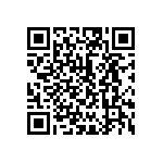 C0805C183J4JACAUTO QRCode