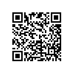 C0805C183J5JAC7800 QRCode