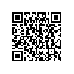 C0805C183J5RALTU QRCode