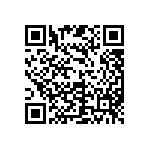 C0805C183J8JAC7800 QRCode