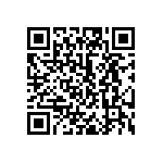 C0805C183JARACTU QRCode