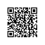 C0805C183K4RACTU QRCode