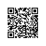 C0805C183K5JAC7800 QRCode