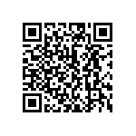 C0805C183K5JACAUTO QRCode